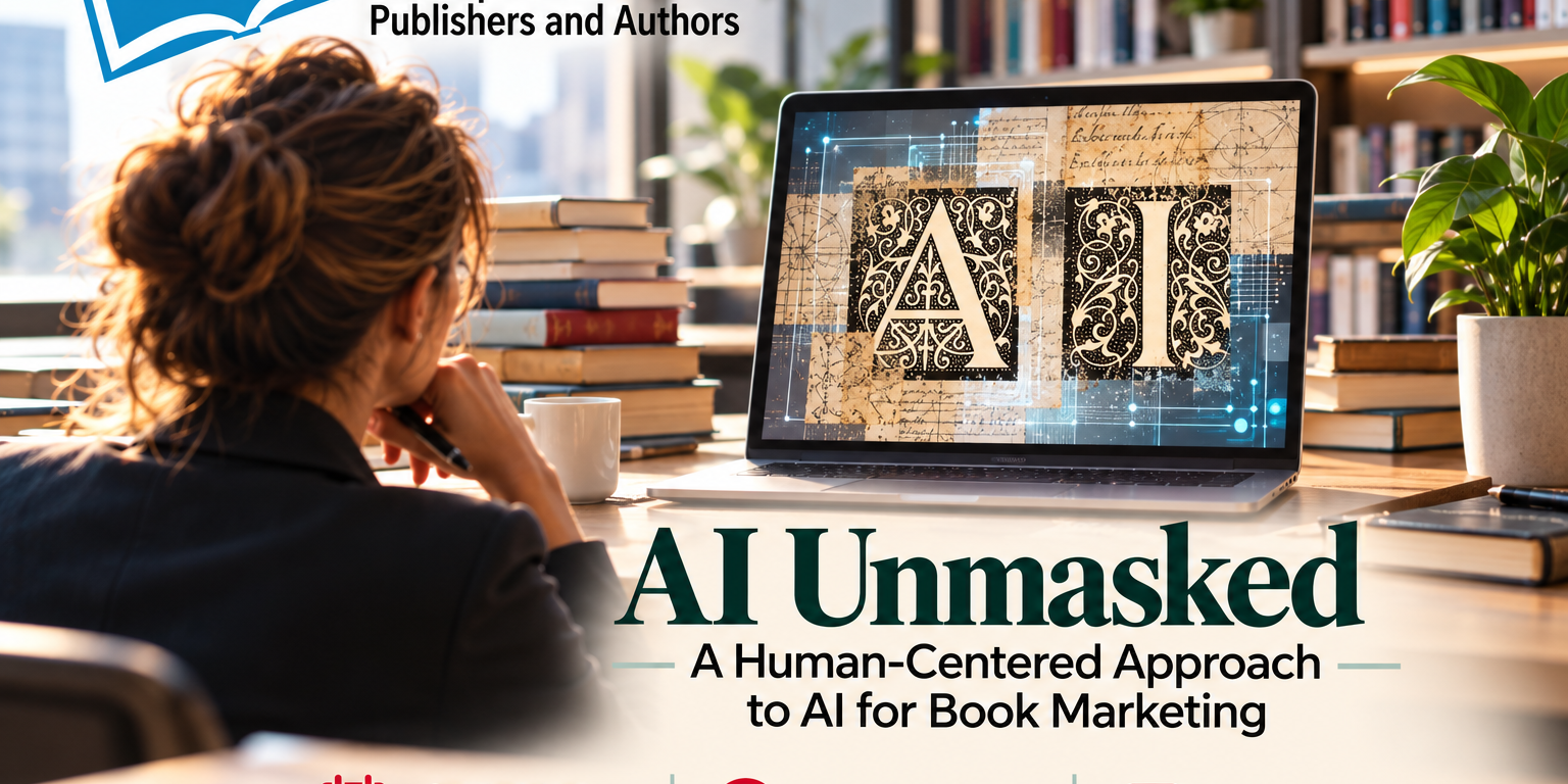 AI Unmasked Graphic
