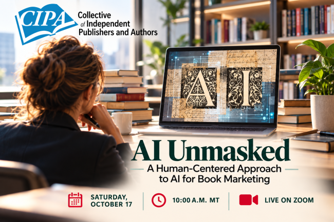 AI Unmasked Graphic