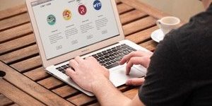 pexels-websites